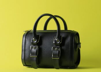 Estrategias de promoción de bolsos para el regreso a clases