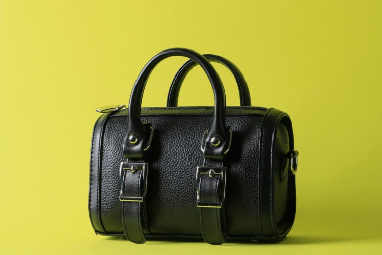Estrategias de promoción de bolsos para el regreso a clases