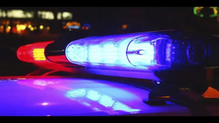 Encuentran muerto a hombre en vivienda de Reynosa