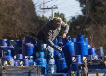 Multas antimonopolio superan los mil millones de pesos