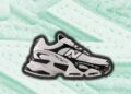 Los New Balance 9060R se consolidan como los tenis chunky más elegantes para primavera 2026