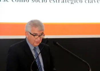 Exigen certidumbre legal para negociar el T-MEC