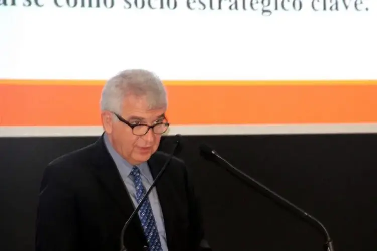 Exigen certidumbre legal para negociar el T-MEC