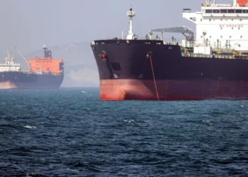 Washington presiona a Beijing por crisis marítima