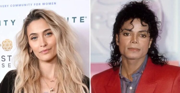 Tribunal ordena devolución de 625 mil dólares al patrimonio de Michael Jackson tras impugnación de Paris Jackson