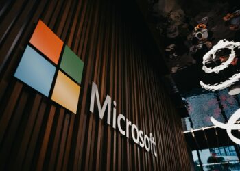 Microsoft lanza la actualización de mayo de 2026 para Windows 11 con mejoras en rendimiento y seguridad