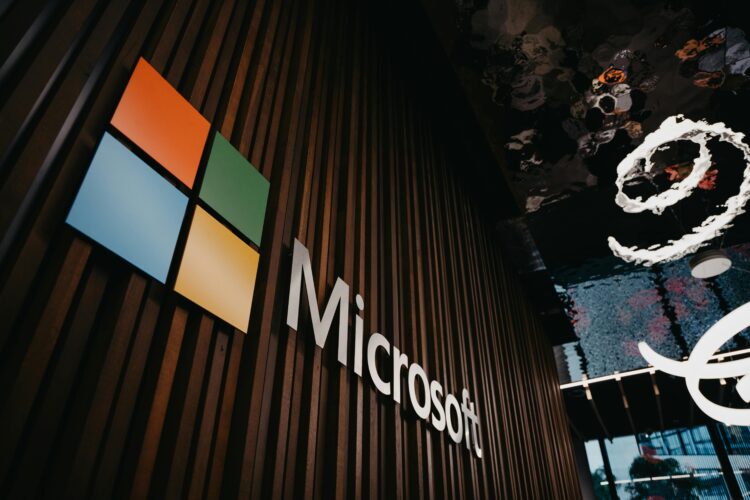 Microsoft lanza la actualización de mayo de 2026 para Windows 11 con mejoras en rendimiento y seguridad