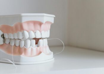 Fractura dental: Causas, niveles de gravedad y protocolos de urgencia