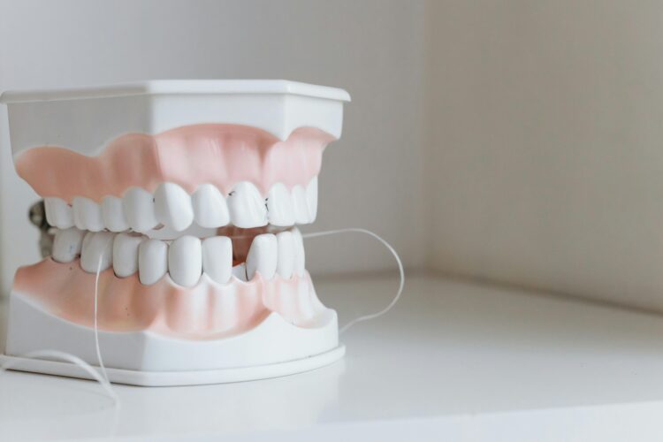 Fractura dental: Causas, niveles de gravedad y protocolos de urgencia