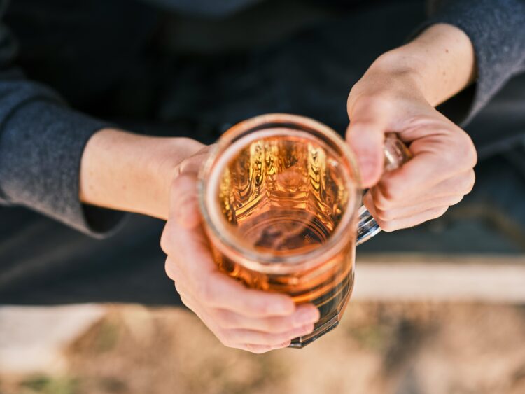 Marcas de cerveza mexicanas dominan ranking global