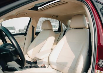 Cómo elegir un seguro de auto: Los puntos clave que determinan su verdadera cobertura