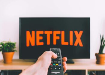 Netflix expande su catálogo de K-dramas con nuevos estrenos para mayo de 2026