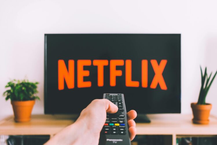Netflix expande su catálogo de K-dramas con nuevos estrenos para mayo de 2026