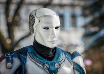 El fin del trabajo 100% humano: La IA transformará la mayoría de los empleos en dos años