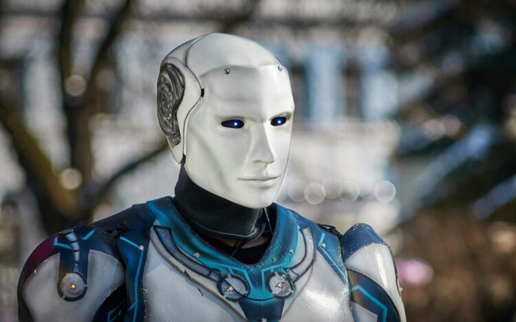 El fin del trabajo 100% humano: La IA transformará la mayoría de los empleos en dos años