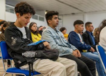 El auge del minimalismo profesional y la redefinición del éxito en la Generación Z