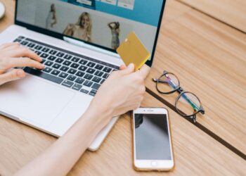 Hot Sale 2026: Cómo detectar ofertas falsas y maximizar tus compras en línea