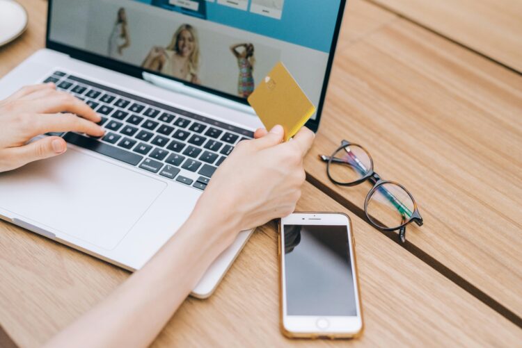 Hot Sale 2026: Cómo detectar ofertas falsas y maximizar tus compras en línea