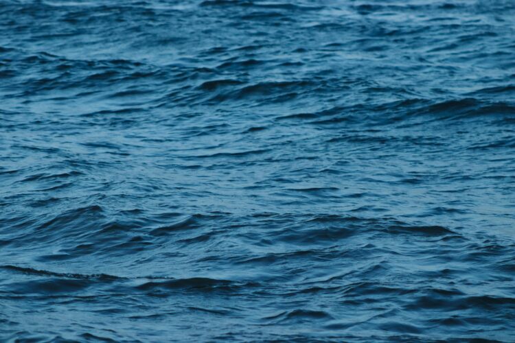 El aumento del nivel del mar se duplicó desde 2005 por los efectos del cambio climático