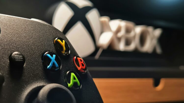 Xbox Game Pass anuncia los nuevos juegos para la primera quincena de mayo de 2026