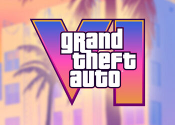GTA 6 ya tiene fecha oficial de lanzamiento: Xbox México descarta retrasos para el juego del año