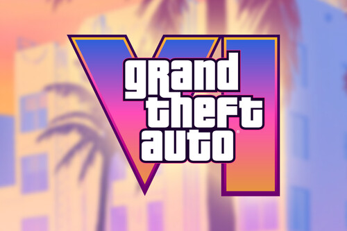 GTA 6 ya tiene fecha oficial de lanzamiento: Xbox México descarta retrasos para el juego del año