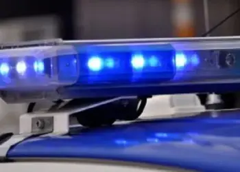 Joven muere tras ataque armado en Juárez