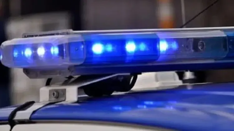 Joven muere tras ataque armado en Juárez