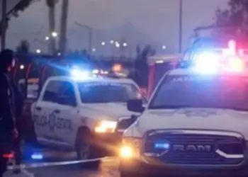 Ataque armado en Puebla cobra diez vidas humanas