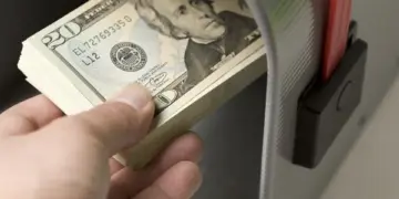 Restricción a remesas de Trump impactaría economía mexicana
