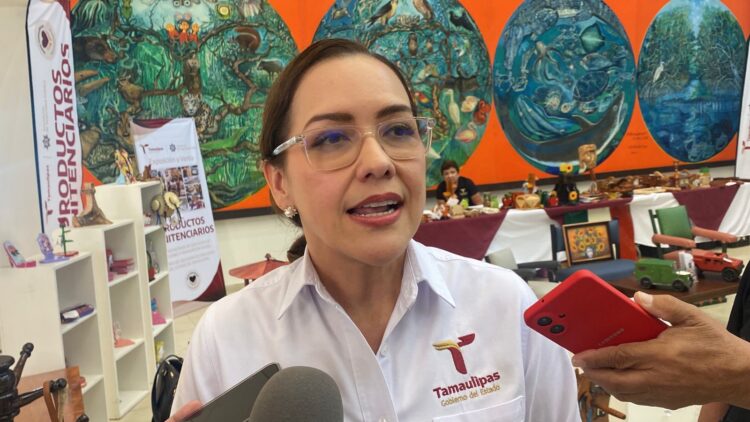 Urgen a completar esquemas de vacunación