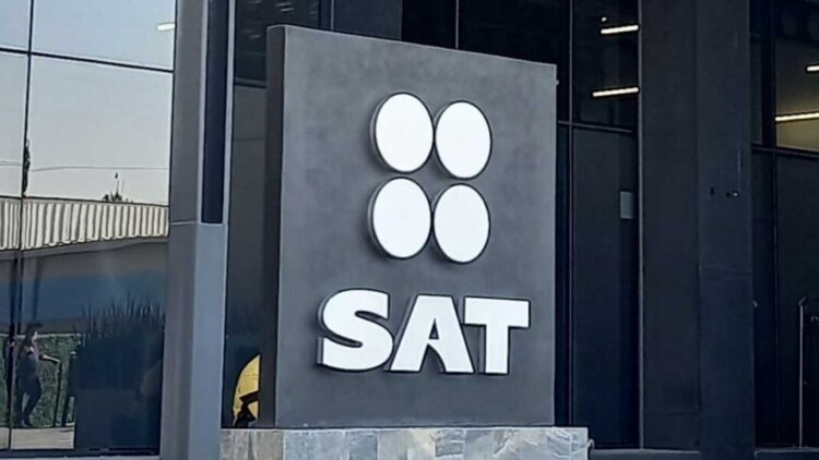 Detectan red de factureras con operaciones multimillonarias