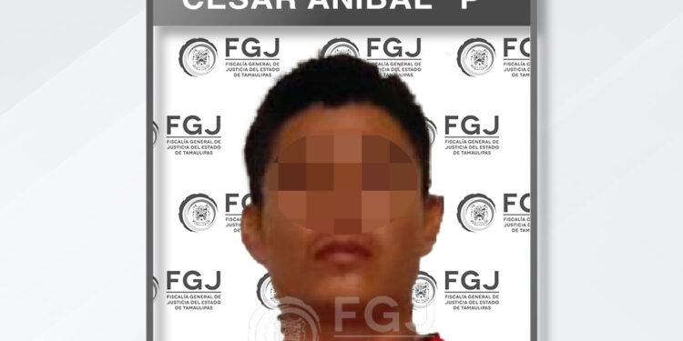 Condenan a 50 años a dos secuestradores