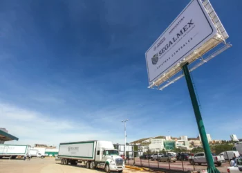 Inhabilitan a tres exdirectivos de Segalmex por corrupción