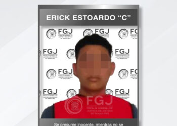 Condenan a 50 años a dos secuestradores