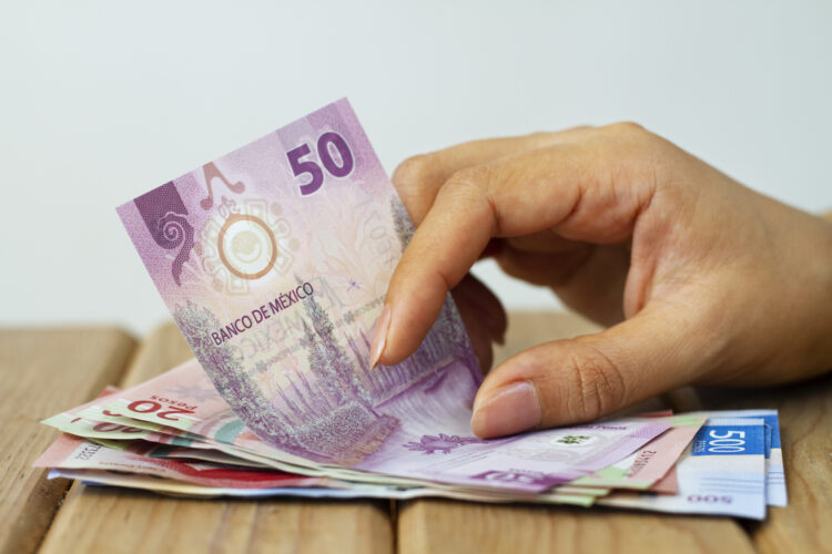 Reparto de utilidades: fechas límite y cómo calcular el pago que te corresponde