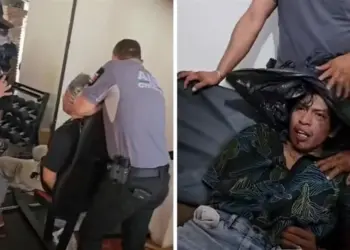 Indagan a ministeriales por tortura en Chiapas
