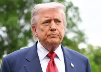 Trump rechaza propuesta de Irán por “inaceptable”