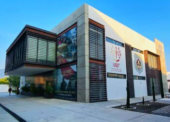 USJT abre inscripciones para licenciaturas y maestrías