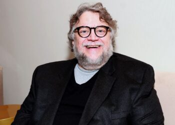 Guillermo del Toro y Bruce Dern: los grandes protagonistas de Cannes Classics este año