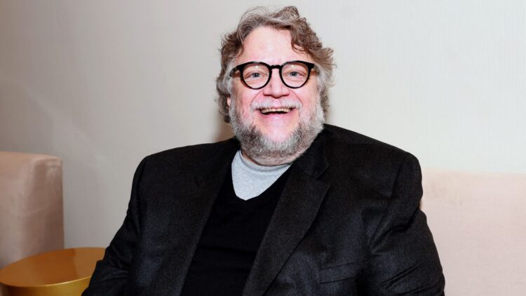 Guillermo del Toro y Bruce Dern: los grandes protagonistas de Cannes Classics este año