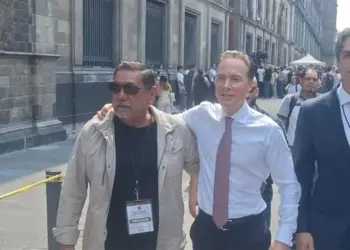 Morena, PVEM y PT irán unidos por Guerrero