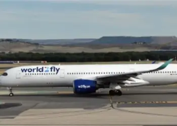 Aerolíneas españolas cancelan conexiones comerciales con Cuba