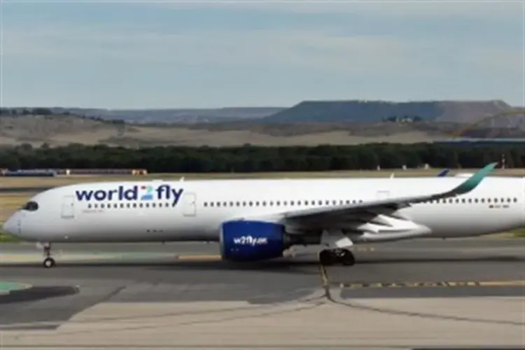 Aerolíneas españolas cancelan conexiones comerciales con Cuba