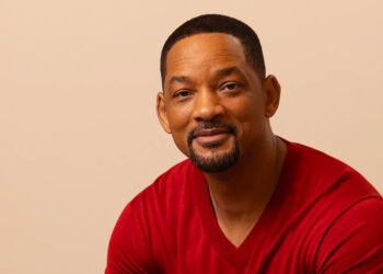 Corte de Los Ángeles desestima demanda por acoso sexual contra Will Smith