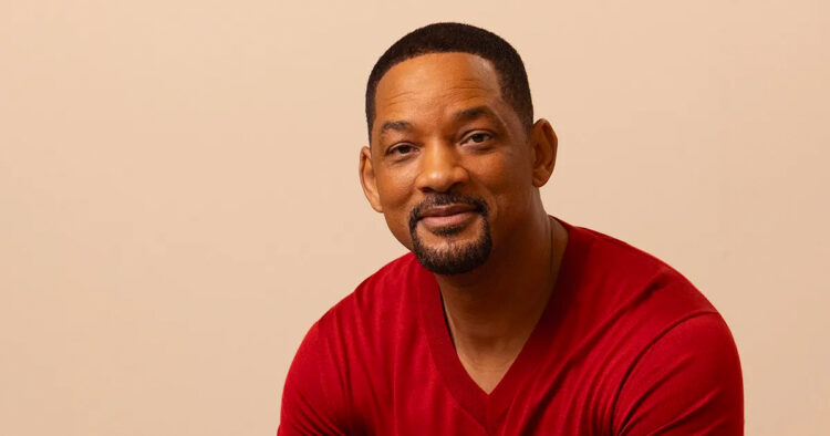 Corte de Los Ángeles desestima demanda por acoso sexual contra Will Smith
