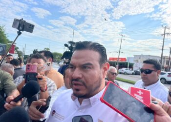 Usarán tecnología para combatir inseguridad en carreteras