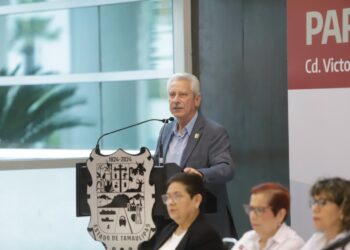 Enfermedades mentales, nueva pandemia