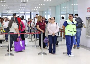 Ajusta Gobierno de Tamaulipas jornada laboral por apertura de Mundial de Futbol 2026
