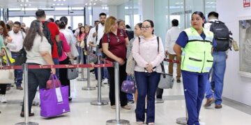Ajusta Gobierno de Tamaulipas jornada laboral por apertura de Mundial de Futbol 2026